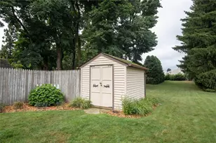 706 Stones Crossing, Palmer Twp, PA 18045 - Photo 34