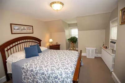 706 Stones Crossing, Palmer Twp, PA 18045 - Photo 18