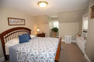 706 Stones Crossing, Palmer Twp, PA 18045 - Photo 18