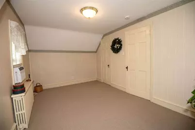 706 Stones Crossing, Palmer Twp, PA 18045 - Photo 22