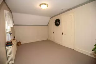706 Stones Crossing, Palmer Twp, PA 18045 - Photo 22