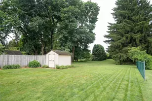 706 Stones Crossing, Palmer Twp, PA 18045 - Photo 32