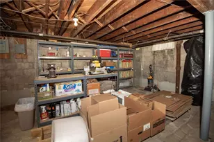 706 Stones Crossing, Palmer Twp, PA 18045 - Photo 26