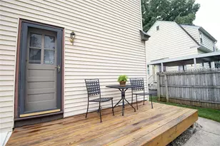 706 Stones Crossing, Palmer Twp, PA 18045 - Photo 28