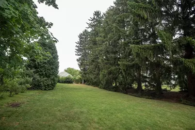 706 Stones Crossing, Palmer Twp, PA 18045 - Photo 38