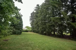 706 Stones Crossing, Palmer Twp, PA 18045 - Photo 38