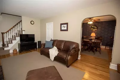 706 Stones Crossing, Palmer Twp, PA 18045 - Photo 8