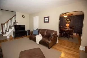706 Stones Crossing, Palmer Twp, PA 18045 - Photo 8