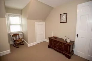 706 Stones Crossing, Palmer Twp, PA 18045 - Photo 16