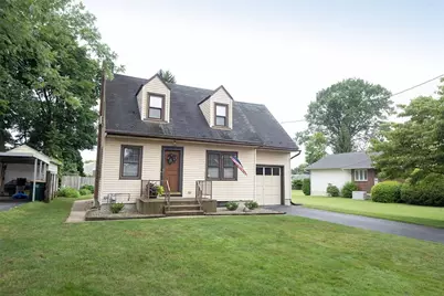 706 Stones Crossing, Palmer Twp, PA 18045 - Photo 40