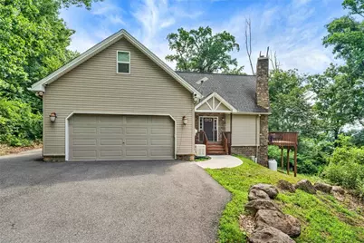 50 Flagler Street, Williams Township, PA 18042 - Photo 1