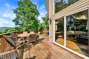 50 Flagler St, Williams Township, PA 18042 - Photo 24