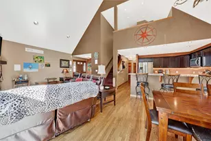50 Flagler St, Williams Township, PA 18042 - Photo 6