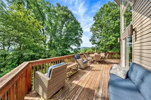 50 Flagler St, Williams Township, PA 18042 - Photo 26