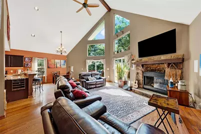 50 Flagler Street, Williams Township, PA 18042 - Photo 2