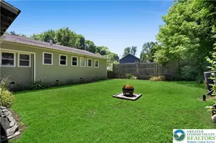 95 Young St, Williams Township, PA 18042 - Photo 34