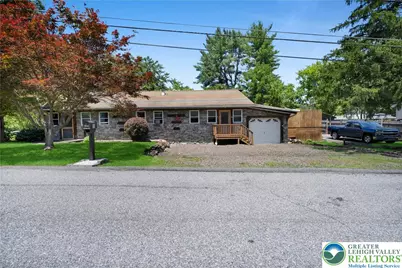 95 Young Street, Williams Township, PA 18042 - Photo 1