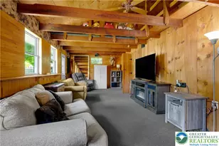 95 Young St, Williams Township, PA 18042 - Photo 28