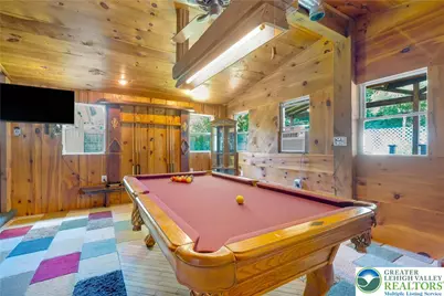 95 Young Street, Williams Township, PA 18042 - Photo 14