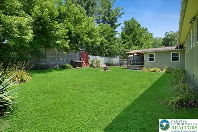 95 Young Street, Williams Township, PA 18042 - Photo 36