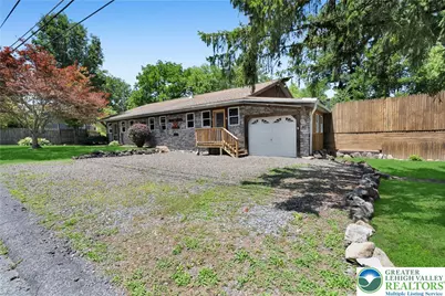 95 Young Street, Williams Township, PA 18042 - Photo 4