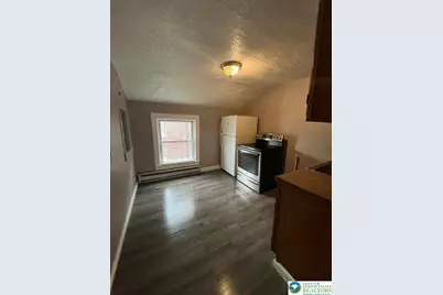 44 Mauch Chunk Street, Tamaqua, PA 18252 - Photo 4