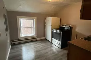 44 Mauch Chunk St, Tamaqua, PA 18252 - Photo 4