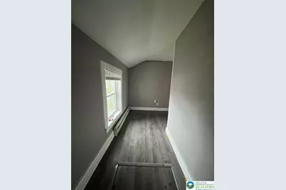 44 Mauch Chunk Street, Tamaqua, PA 18252 - Photo 2