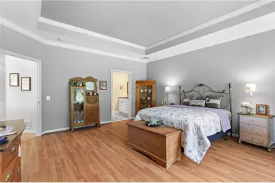 46 Glenmoor Circle N, Palmer Twp, PA 18045 - Photo 18