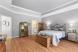 46 Glenmoor Cir N, Palmer Twp, PA 18045 - Photo 18