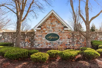 46 Glenmoor Circle N, Palmer Twp, PA 18045 - Photo 38