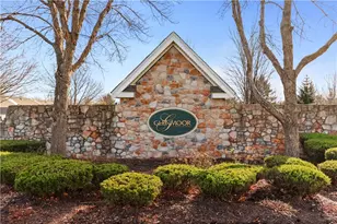 46 Glenmoor Cir N, Palmer Twp, PA 18045 - Photo 38