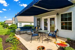 46 Glenmoor Cir N, Palmer Twp, PA 18045 - Photo 32