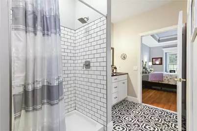46 Glenmoor Circle N, Palmer Twp, PA 18045 - Photo 20