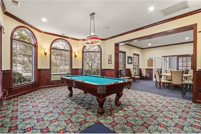 46 Glenmoor Circle N, Palmer Twp, PA 18045 - Photo 46