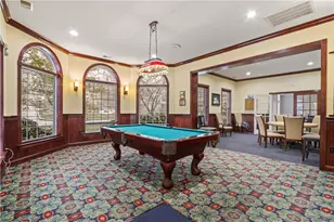 46 Glenmoor Cir N, Palmer Twp, PA 18045 - Photo 46