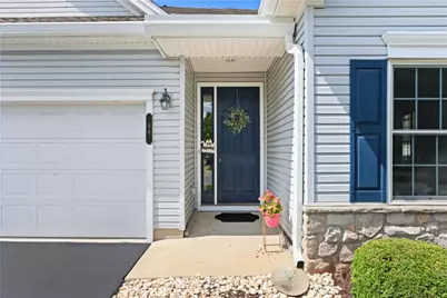 46 Glenmoor Circle N, Palmer Twp, PA 18045 - Photo 4