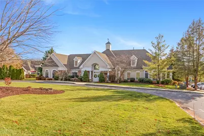 46 Glenmoor Circle N, Palmer Twp, PA 18045 - Photo 40