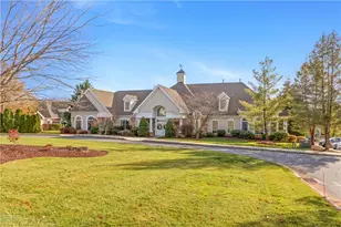 46 Glenmoor Cir N, Palmer Twp, PA 18045 - Photo 40