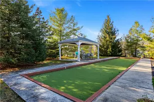 46 Glenmoor Cir N, Palmer Twp, PA 18045 - Photo 42