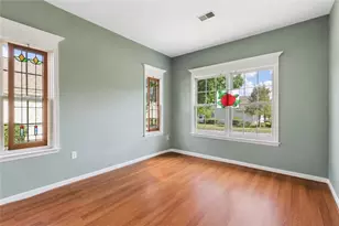 46 Glenmoor Cir N, Palmer Twp, PA 18045 - Photo 28