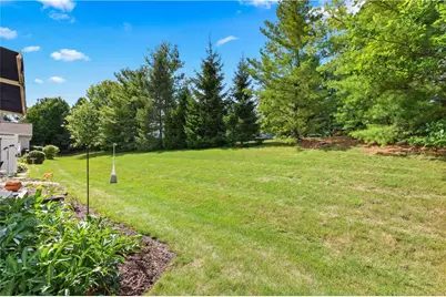 46 Glenmoor Circle N, Palmer Twp, PA 18045 - Photo 24