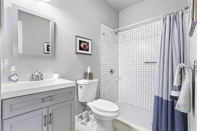 46 Glenmoor Circle N, Palmer Twp, PA 18045 - Photo 30