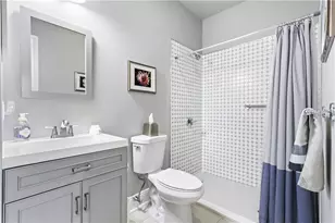 46 Glenmoor Cir N, Palmer Twp, PA 18045 - Photo 30