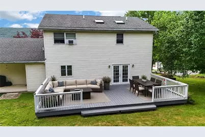 1 E Diaz Avenue, Nesquehoning Boro, PA 18240 - Photo 14