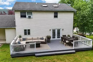 1 E Diaz Ave, Nesquehoning Boro, PA 18240 - Photo 14