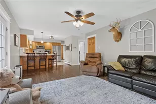 1 E Diaz Ave, Nesquehoning Boro, PA 18240 - Photo 4