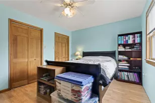 1 E Diaz Ave, Nesquehoning Boro, PA 18240 - Photo 34