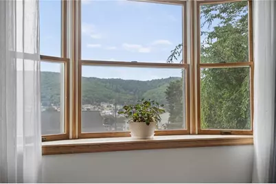 1 E Diaz Avenue, Nesquehoning Boro, PA 18240 - Photo 22