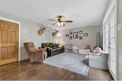 1 E Diaz Avenue, Nesquehoning Boro, PA 18240 - Photo 2
